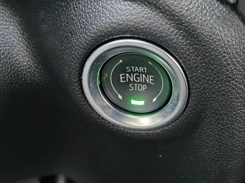 New 2025 GMC Sierra 2500 Pro image 31