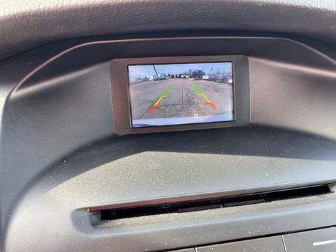 Used 2015 Ford Focus SE image 43