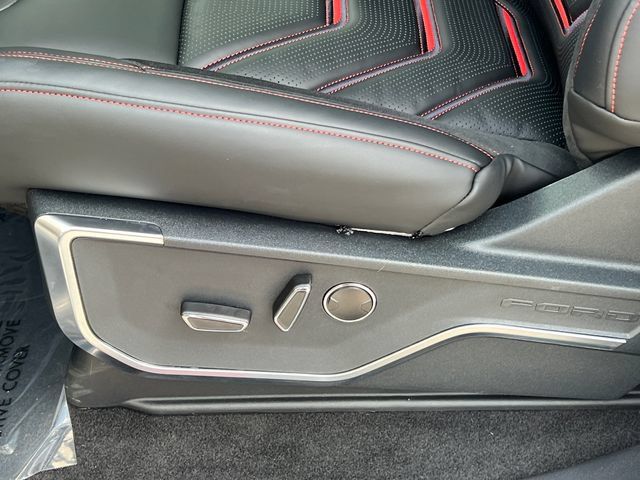 New 2026 Ford F150 Raptor AWD/4WD image 12