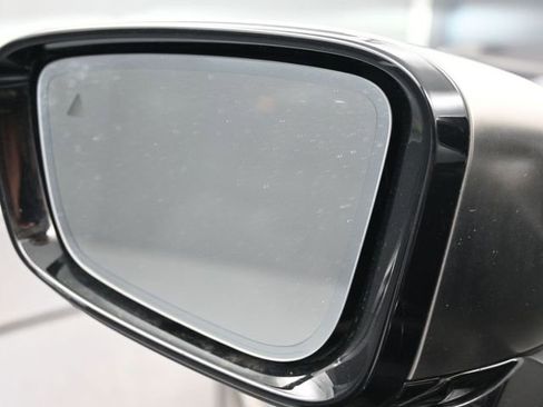 Used 2020 BMW M850i Gran Coupe xDrive image 8