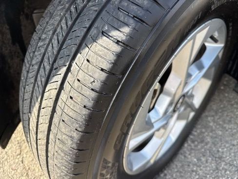 Used 2023 Hyundai Tucson SEL image 6