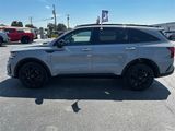 Used 2023 Kia Sorento SX image 2
