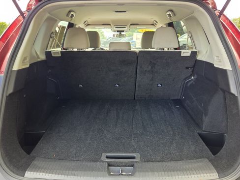Used 2023 Nissan Rogue SV FWD image 13