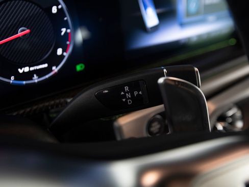 Used 2022 Mercedes-Benz G 63 AMG 4MATIC image 21