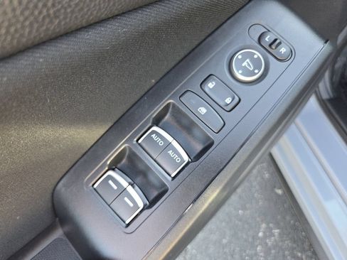 Certified 2024 Honda Civic Sport image 31
