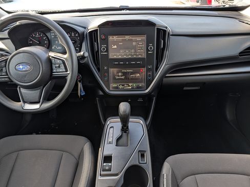 Used 2024 Subaru Impreza 2.0i image 10