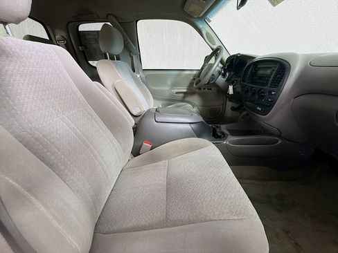 Used 2006 Toyota Tundra SR5 image 25