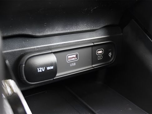 New 2025 Kia Telluride SX Prestige X-Line image 26