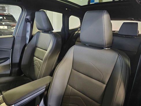 New 2026 BMW X1 xDrive28i w/ Technology Package image 28