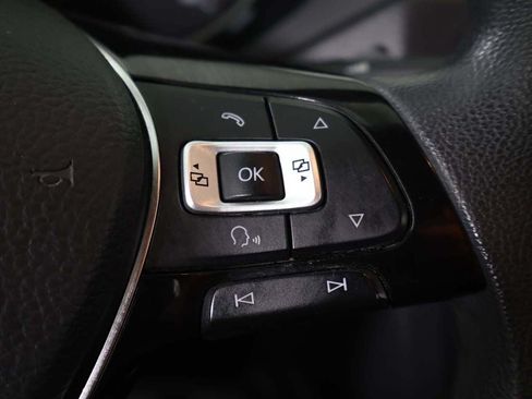Used 2015 Volkswagen Jetta SE FWD image 37
