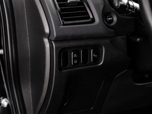 Used 2024 Mitsubishi Outlander Sport AWD image 21