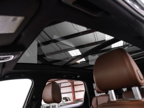 Used 2017 Audi Q7 3.0T Premium Plus image 5