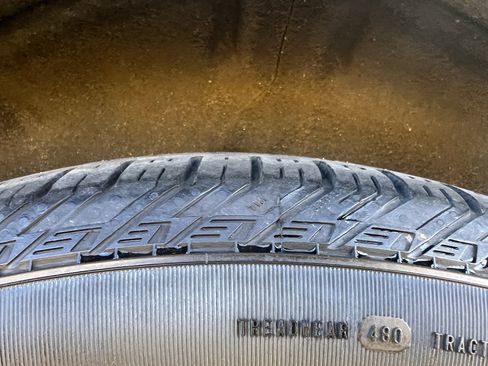 Used 2021 Mercedes-Benz GLC 300 4MATIC image 12