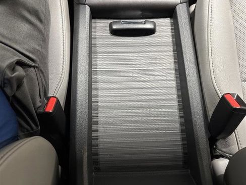 Used 2023 Honda Passport EX-L image 13