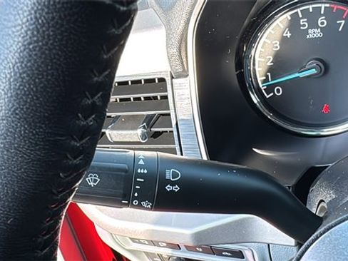 Certified 2021 Ford F150 XLT w/ Equipment Group 302A High image 16