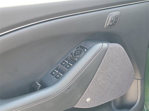 Used 2024 Ford Mustang Mach-E Premium image 18