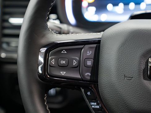 New 2026 RAM 1500 Limited image 17