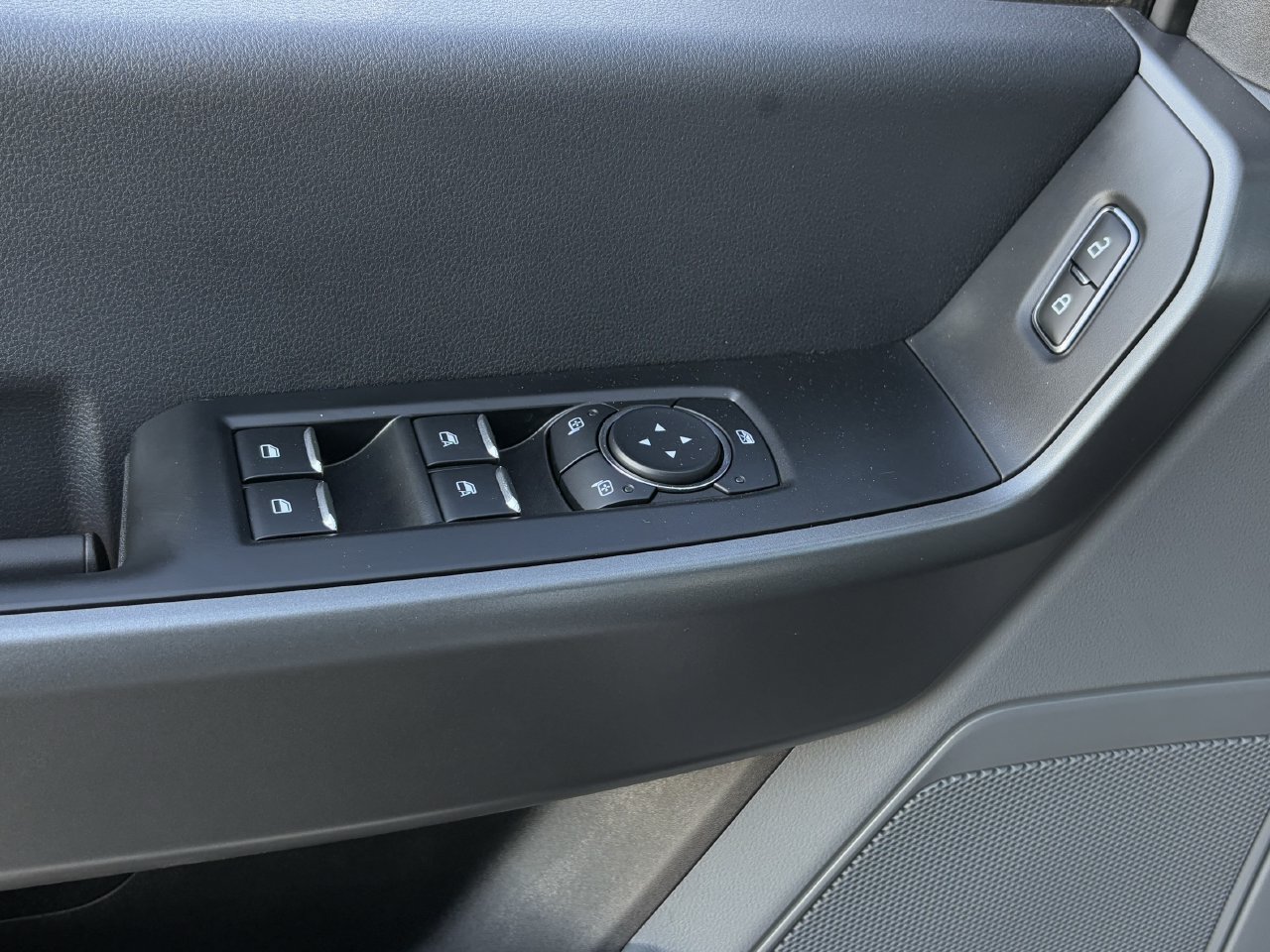 New 2026 Ford F250 XL w/ STX Appearance Package AWD/4WD image 22