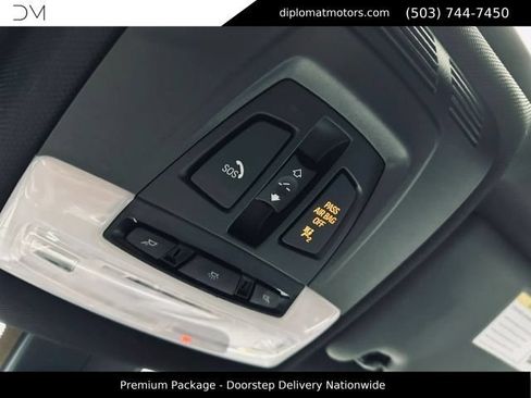 Used 2018 BMW 430i Gran Coupe RWD image 40