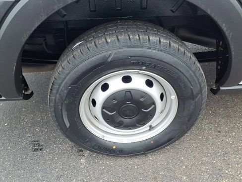 Used 2020 Ford Transit 350 XL image 15