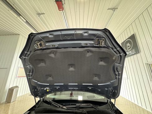 Used 2022 Volvo XC90 T8 Inscription w/ Advanced Package image 53