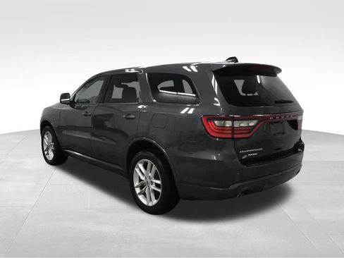 Used 2024 Dodge Durango GT image 14