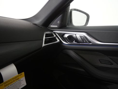 New 2026 BMW i4 eDrive40 image 26