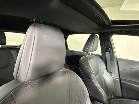 Used 2024 Lexus RX 350 Premium w/ Accessory Package (Z1) AWD/4WD image 37