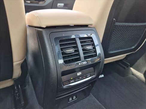 Used 2024 BMW X3 M40i w/ Premium Package AWD/4WD image 19
