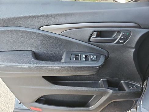 Used 2024 Honda Passport EX-L image 20