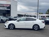 Used 2020 Subaru Legacy w/ Alloy Wheel Package image 6