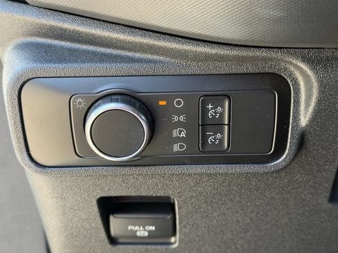 Used 2024 Ford Bronco Badlands AWD/4WD image 24