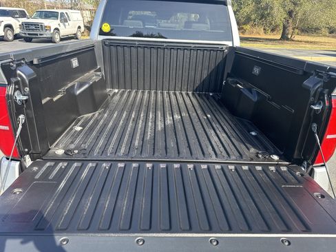 New 2026 Toyota Tacoma SR5 image 27