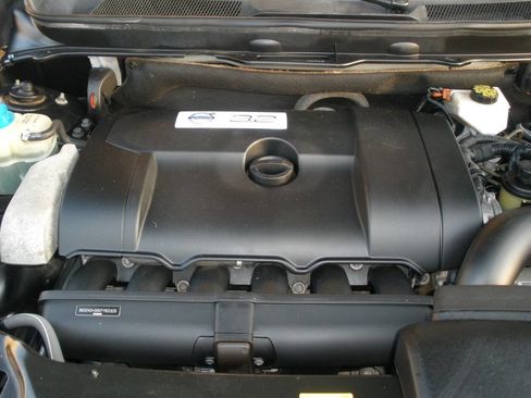 Used 2012 Volvo XC90 3.2 image 13