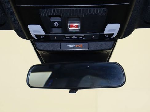 Used 2024 Honda Accord Sport image 23
