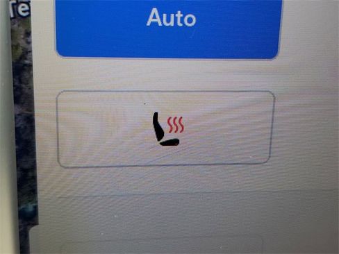 Used 2018 Tesla Model X 100D image 5