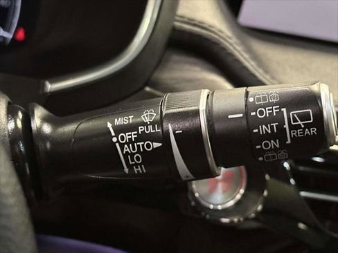 Used 2022 Acura MDX Advance Package image 25