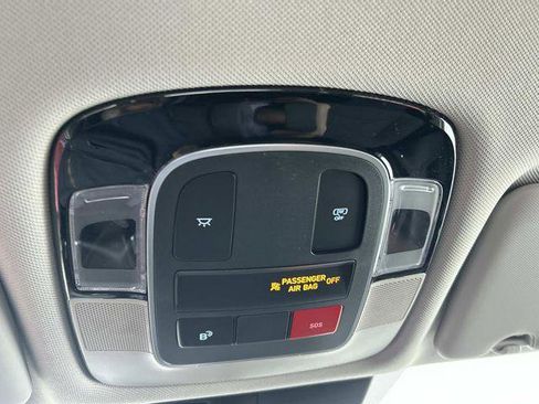 New 2026 Hyundai Tucson SE image 11