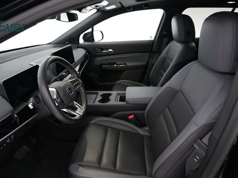 Used 2024 Honda Prologue Elite image 4
