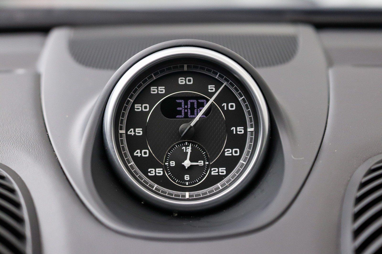Used 2024 Porsche 718 Cayman GTS RWD image 30
