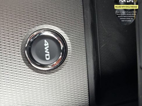 Used 2025 Mitsubishi Outlander Sport ES AWD/4WD image 29