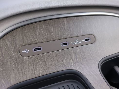 New 2026 Hyundai Palisade SE FWD image 26