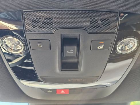 New 2026 Kia EV6 GT-Line AWD/4WD image 18