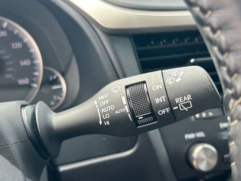 Used 2021 Lexus RX 350 FWD w/ Accessory Package image 28