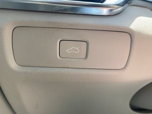 Used 2024 Volvo S60 B5 Core AWD/4WD image 23