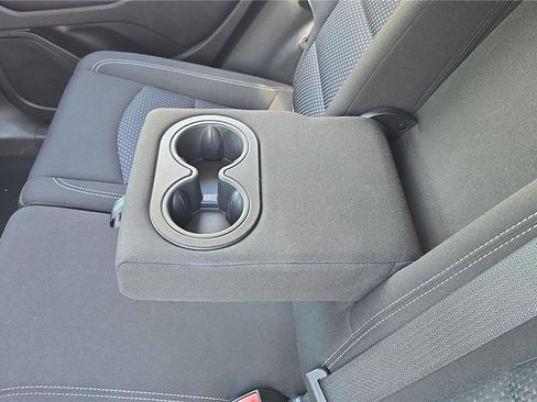 Used 2023 GMC Terrain SLE w/ Driver Convenience Package AWD/4WD image 19