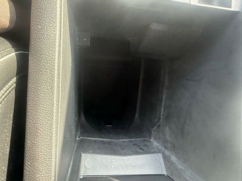 Used 2022 Ford Edge ST w/ Equipment Group 401A image 39