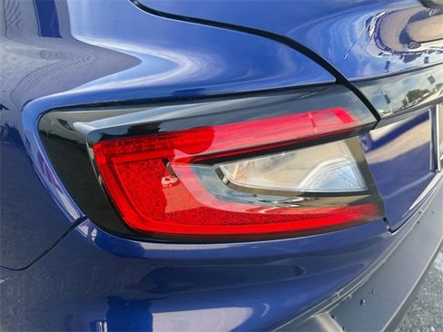 Used 2023 Subaru WRX Premium w/ Popular Package #1 image 31