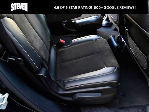 Used 2023 Jeep Grand Cherokee L Laredo image 12