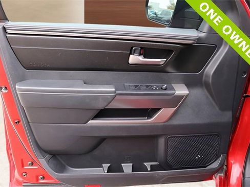 Used 2023 Toyota Tundra SR5 image 12